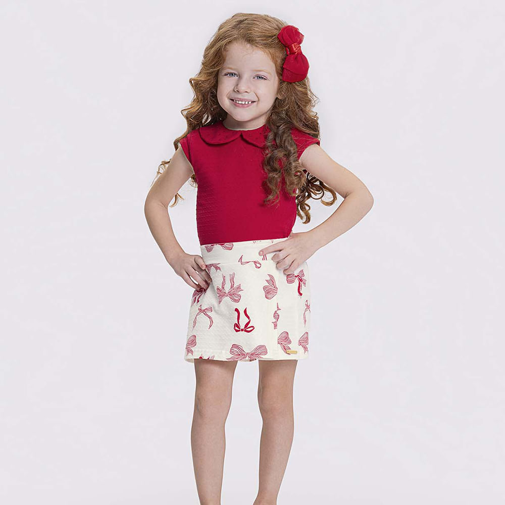 BBB-46863-vermelho