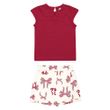 BBB-46863-vermelho-1