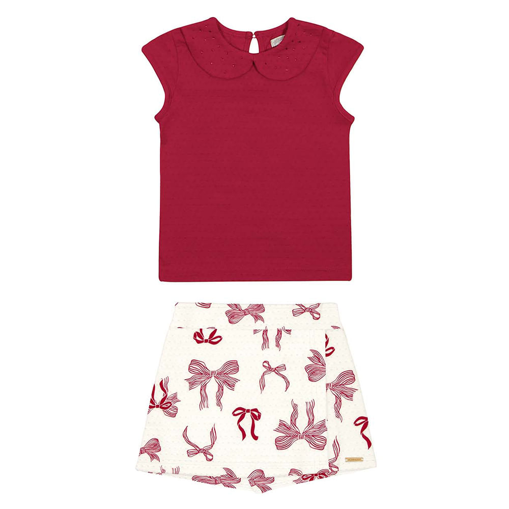 BBB-46863-vermelho-1