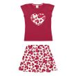 BBB-46866-vermelho