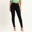 BBB-30099-preto-jpg