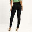 BBB-30099-preto-2-jpg