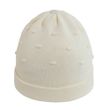 gorro-rn-unissex-pimpolho-6196_3_1.jpg