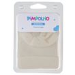 gorro-rn-unissex-pimpolho-6196_3_emb.jpg