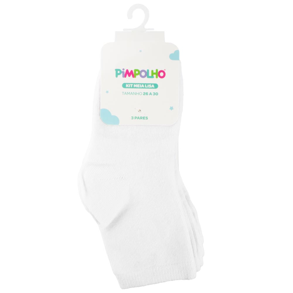 kit-meia-lisa-3-prs-tag-cano-alto-26-30-branca-unissex-pimpolho-8473_emb.jpg