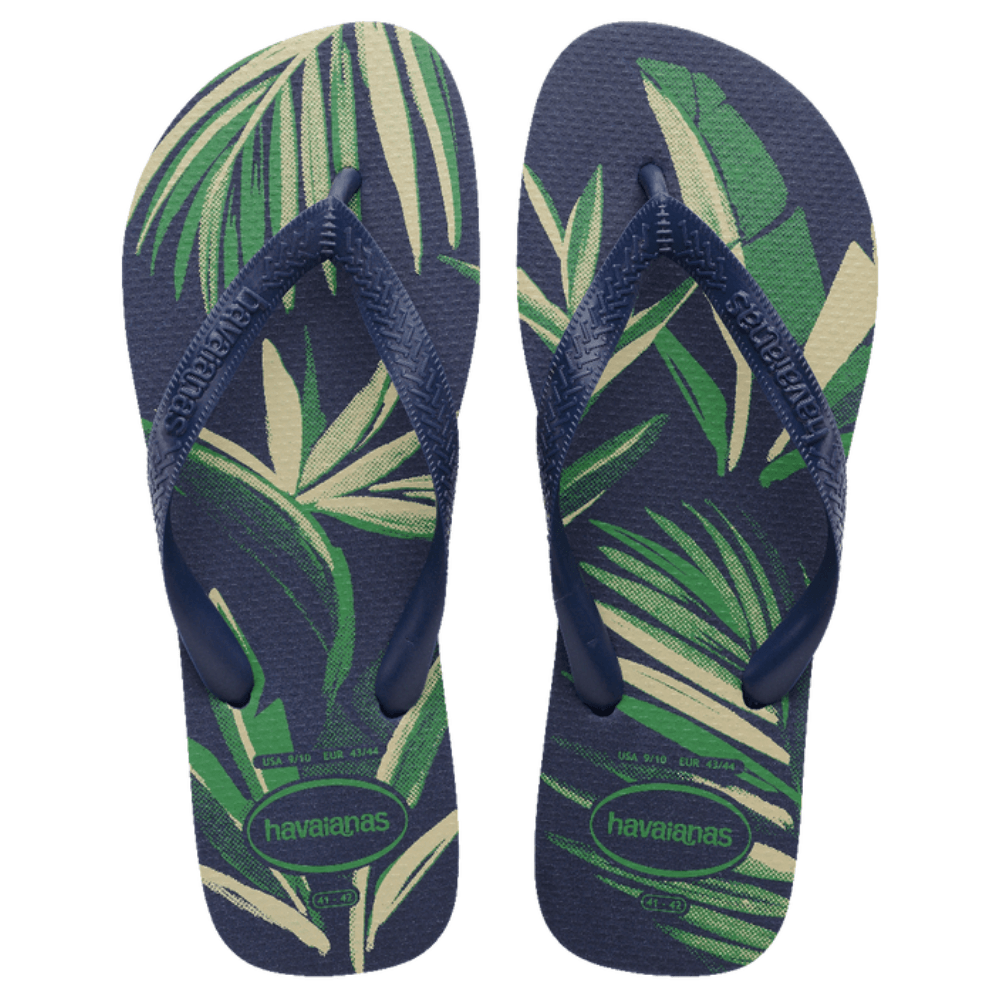 BBB-7004143-marinho.png