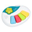 teclado-musical-para-bebe-sortido-pimpolho-9374_2_1.jpg