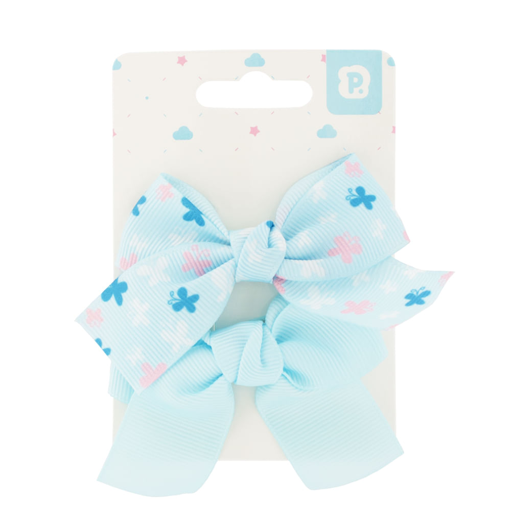laco-de-cabelo-infantil-duplo-feminino-pimpolho-9616_2_1.jpg