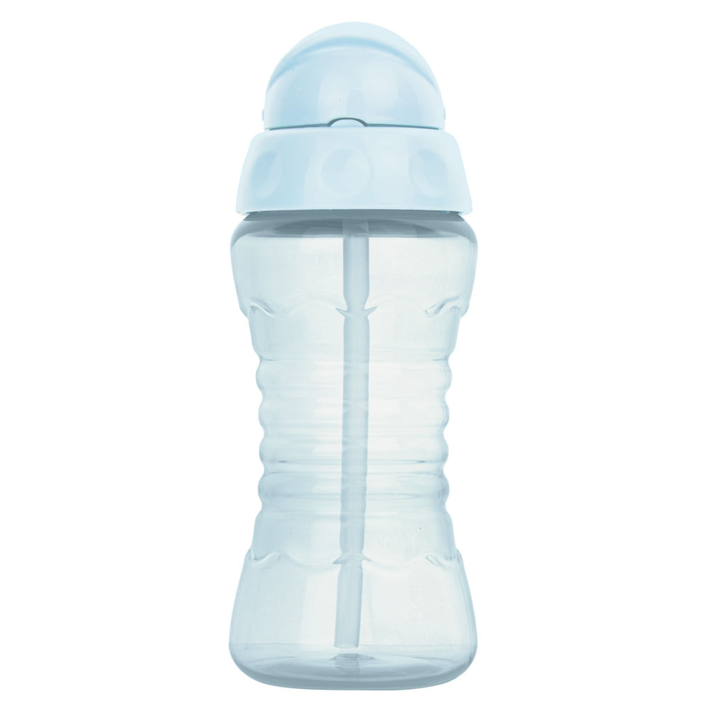 garrafa-colorida-com-canudo-270ml-masculino-pimpolho-9662_1.jpg