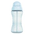 garrafa-colorida-com-canudo-270ml-masculino-pimpolho-9662_1.jpg