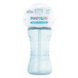 garrafa-colorida-com-canudo-270ml-masculino-pimpolho-9662_1_emb.jpg