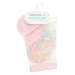 meia-transparente-21-25-feminino-pimpolho-9953_2_emb.jpg