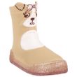 meia-comfort-ludica-laranja-cachorrinha-feminina-pimpolho-74302_1.jpg