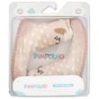meia-comfort-ludica-bege-ovelha-feminina-pimpolho-74304_1_emb.jpg