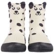 meia-comfort-ludica-preto-dalmata-masculina-pimpolho-74309_1_1.jpg