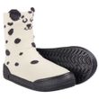 meia-comfort-ludica-preto-dalmata-masculina-pimpolho-74309_1_2.jpg