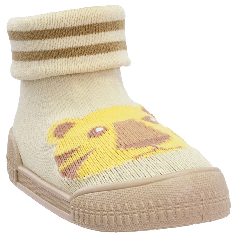 meia-com-sola-comfort-com-vira-bege-tigre-masculino-pimpolho-74384_1.jpg