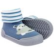 meia-com-sola-comfort-com-vira-azul-hipopotamo-masculino-pimpolho-74382_1_1.jpg