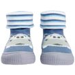 meia-com-sola-comfort-com-vira-azul-hipopotamo-masculino-pimpolho-74382_1_2.jpg