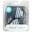 meia-com-sola-comfort-com-vira-azul-hipopotamo-masculino-pimpolho-74382_1_emb.jpg