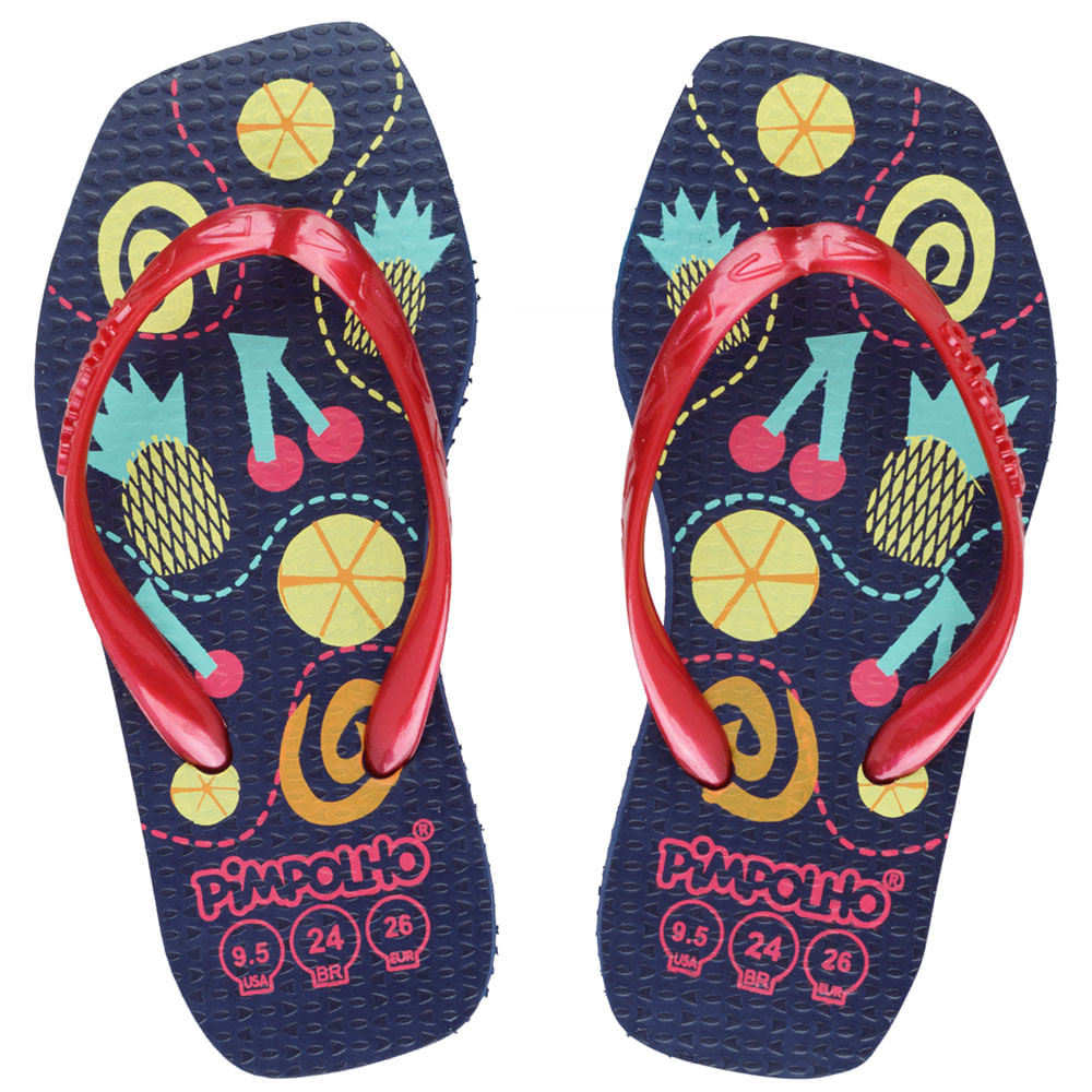 chinelo-quadradinho-slim-marinho-frutas-feminino-pimpolho-74406_1.jpg