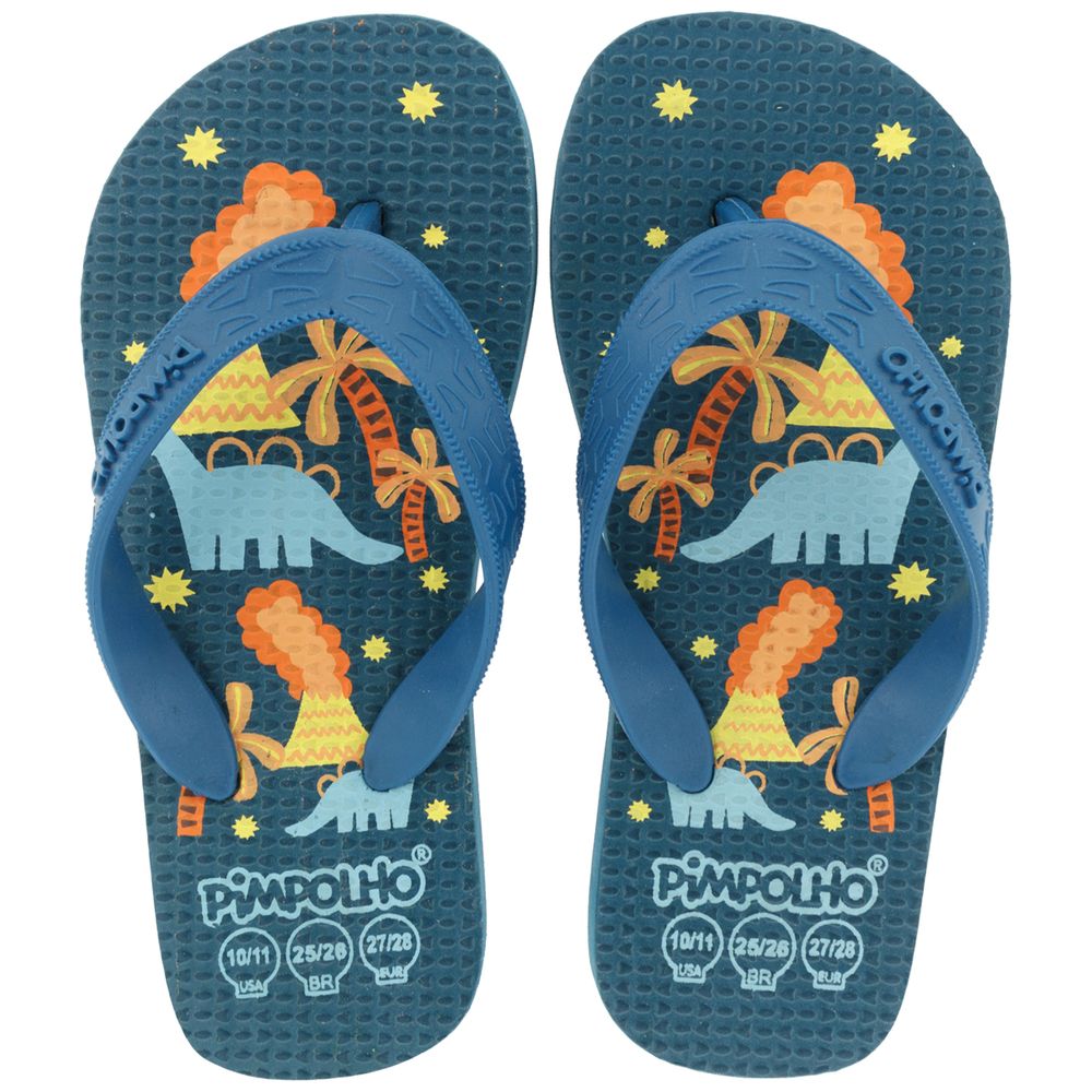 sandalia-praiana-kids-azul-dinossauro-masculino-pimpolho-74445_1.jpg