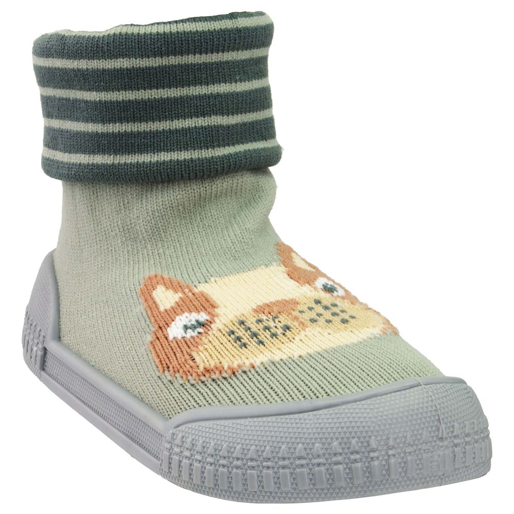 meia-com-sola-comfort-com-vira-cinza-cachorro-masculino-pimpolho-74388_1.jpg