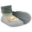 meia-com-sola-comfort-com-vira-cinza-cachorro-masculino-pimpolho-74388_1_1.jpg