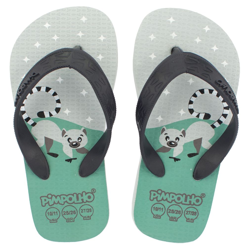sandalia-praiana-kids-cinza-lemure-masculino-pimpolho-74449_1.jpg