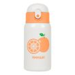 garrafa-termica-inox-400ml-com-canudo-unissex-pimpolho-9474_1.jpg