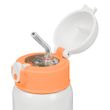 garrafa-termica-inox-400ml-com-canudo-unissex-pimpolho-9474_1_1.jpg