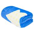 manta-bebe-110x080m-estrelas-masculina-pimpolho-9774_1.jpg