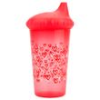 copo-bico-rigido-300ml-feminino-pimpolho-9796_2_1.jpg