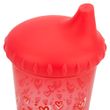 copo-bico-rigido-300ml-feminino-pimpolho-9796_2_2.jpg