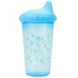 copo-bico-rigido-300ml-feminino-pimpolho-9796_3_1.jpg