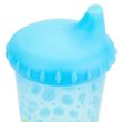 copo-bico-rigido-300ml-feminino-pimpolho-9796_3_2.jpg
