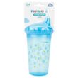 copo-bico-rigido-300ml-feminino-pimpolho-9796_3_emb.jpg
