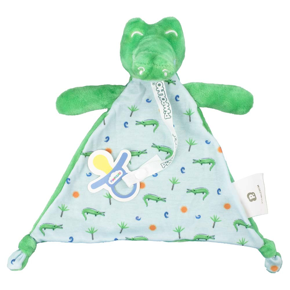 naninha-com-prendedor-de-chupeta-tamanho-unico-masculino-pimpolho-300158_4_1.jpg
