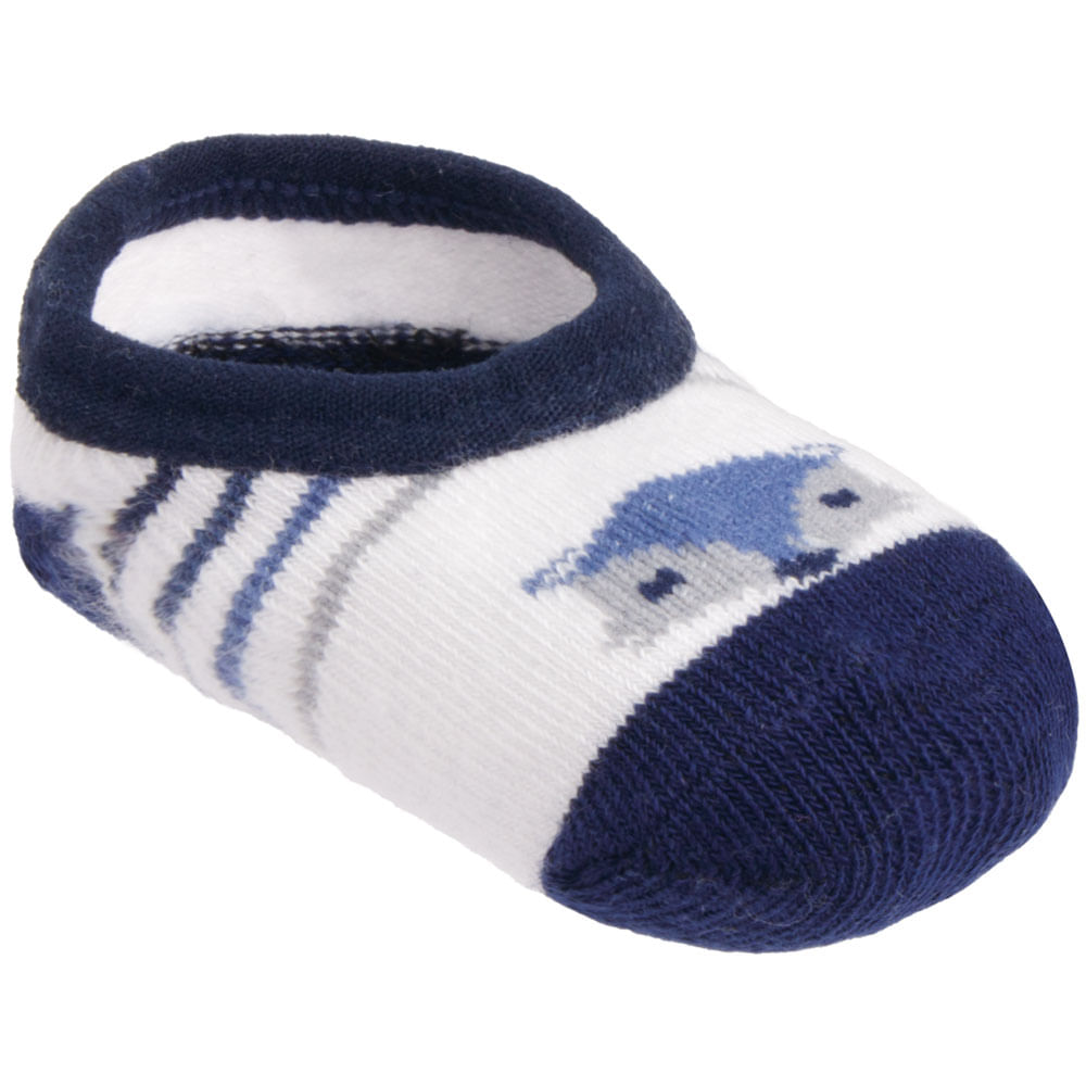 meia-sapatilha-colorida-00-15-masculino-pimpolho-300291_6_1.jpg