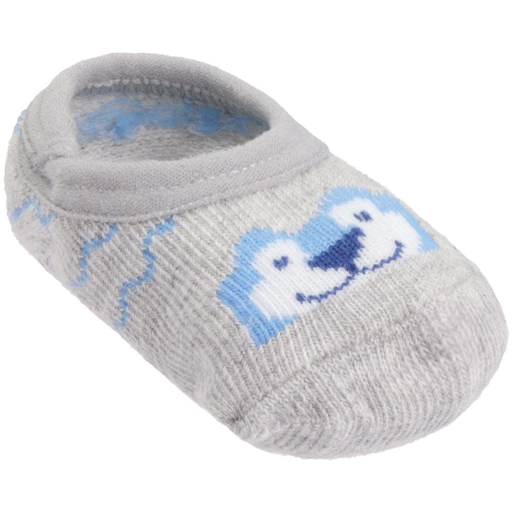 meia-sapatilha-colorida-00-15-masculino-pimpolho-300291_3_1.jpg