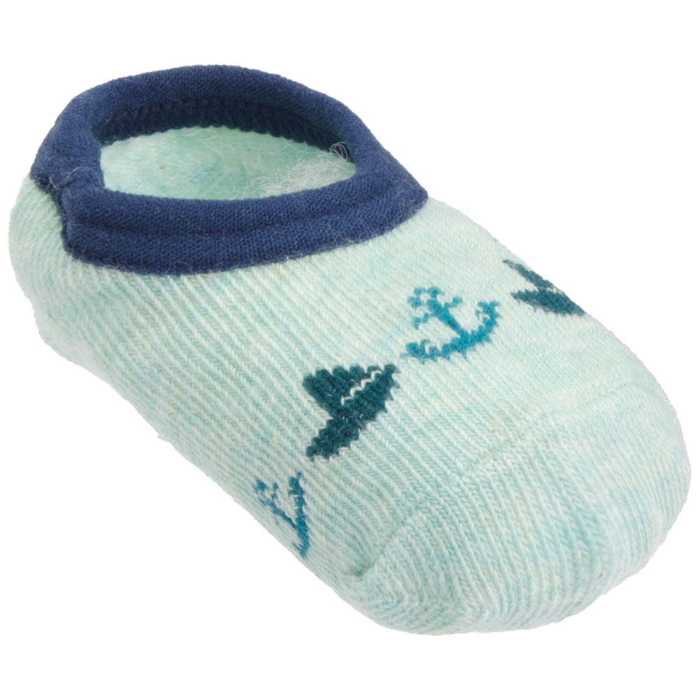 meia-sapatilha-colorida-00-15-masculino-pimpolho-300291_4_1.jpg