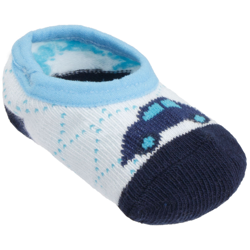 meia-sapatilha-colorida-00-15-masculino-pimpolho-300291_5_1.jpg