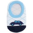 meia-sapatilha-colorida-00-15-masculino-pimpolho-300291_5_2.jpg