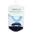 meia-sapatilha-colorida-00-15-masculino-pimpolho-300291_5_emb.jpg