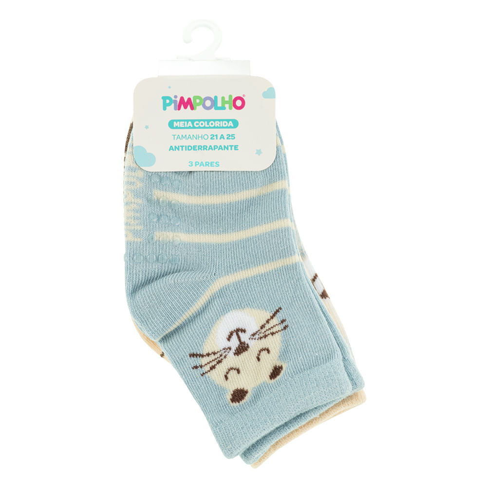 kit-meia-colorida-com-3-pares-tag-21-25-antiderrapante-masculino-pimpolho-300377_3_emb.jpg