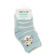 kit-meia-colorida-com-3-pares-tag-21-25-antiderrapante-masculino-pimpolho-300377_3_emb.jpg