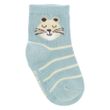 kit-meia-colorida-com-3-pares-tag-21-25-antiderrapante-masculino-pimpolho-300377_3_1.jpg