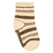 kit-meia-colorida-com-3-pares-tag-21-25-antiderrapante-masculino-pimpolho-300377_3_2.jpg