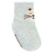 kit-meia-colorida-com-3-pares-tag-21-25-antiderrapante-masculino-pimpolho-300377_3_3.jpg