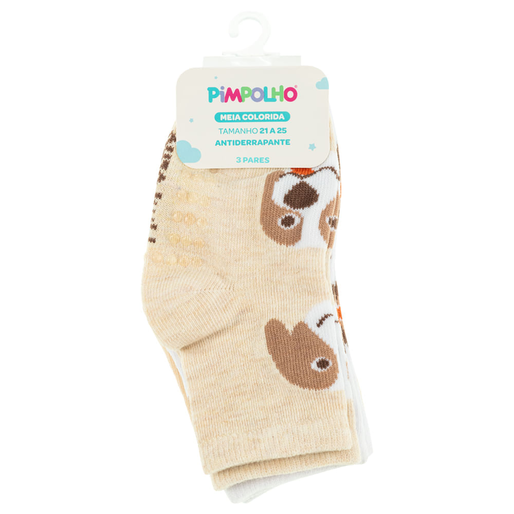 kit-meia-colorida-com-3-pares-tag-21-25-antiderrapante-masculino-pimpolho-300377_1_emb.jpg